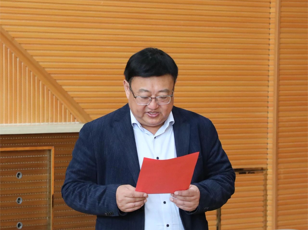 微信图片_20250418131610.jpg