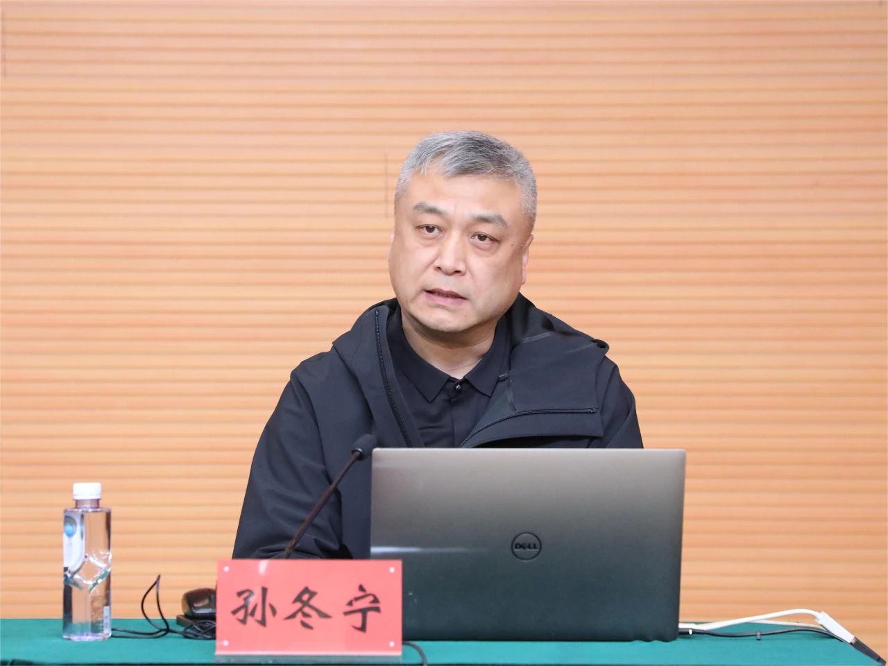 微信图片_20250418131639.jpg