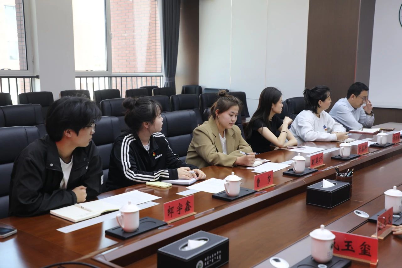 微信图片_20250423220732.jpg