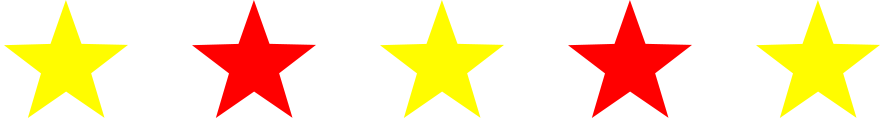 2.gif