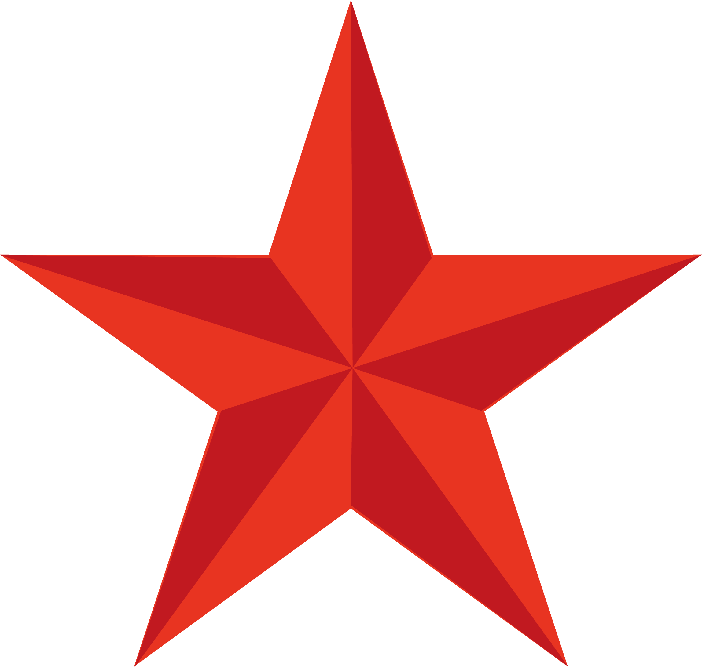 3.png