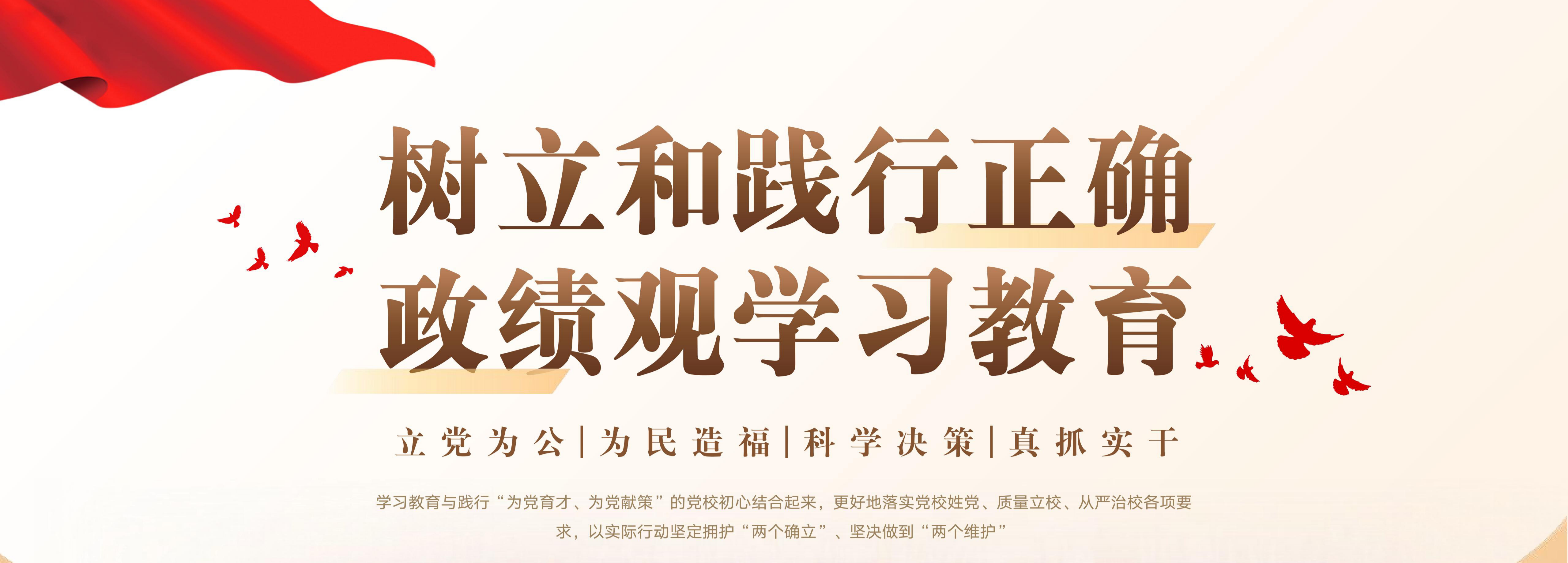 树立(1).png