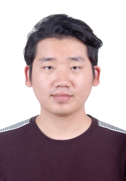 微信图片_20260809181455.jpg 微信图片_20260809181455.jpg